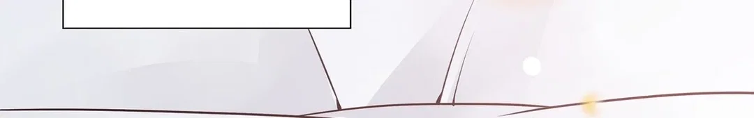 Chapter 28 - Image 100