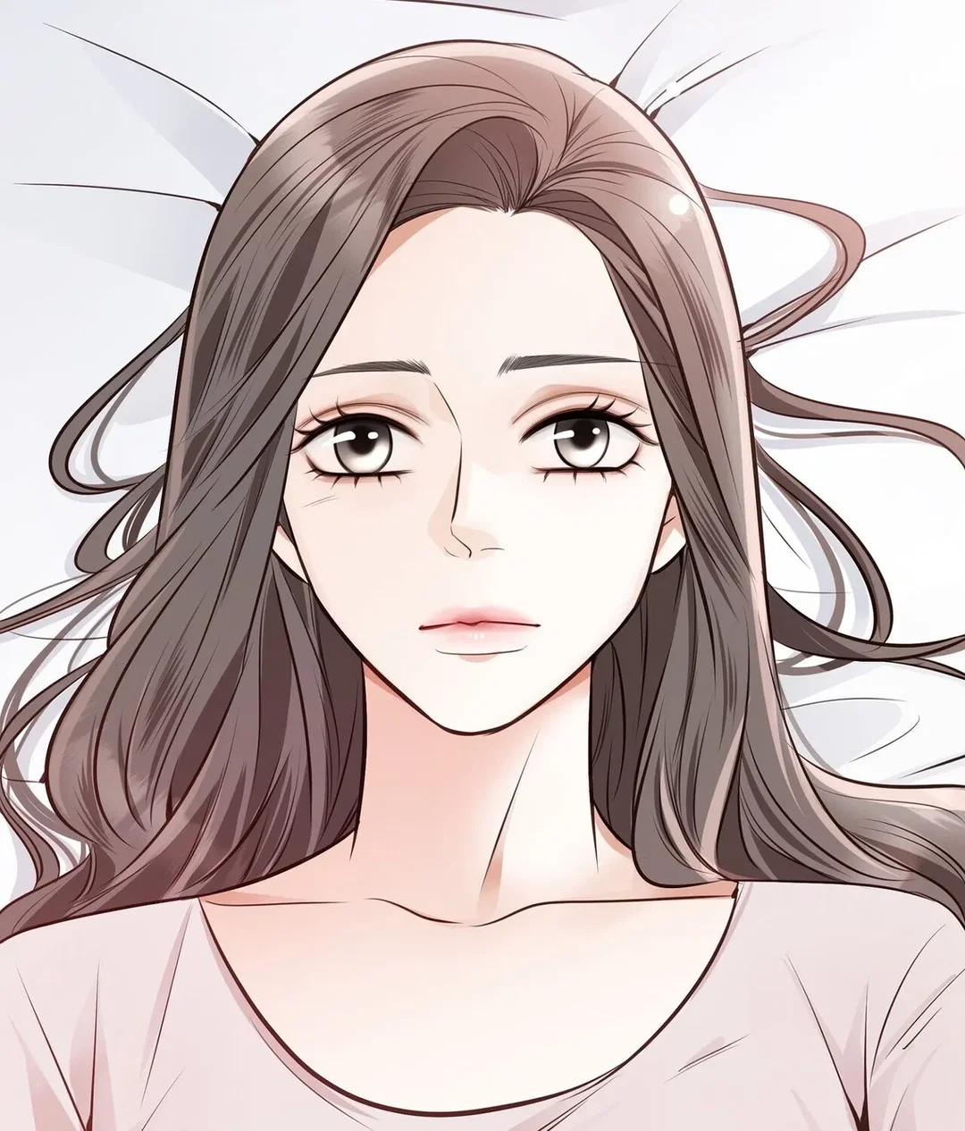 Chapter 28 - Image 101