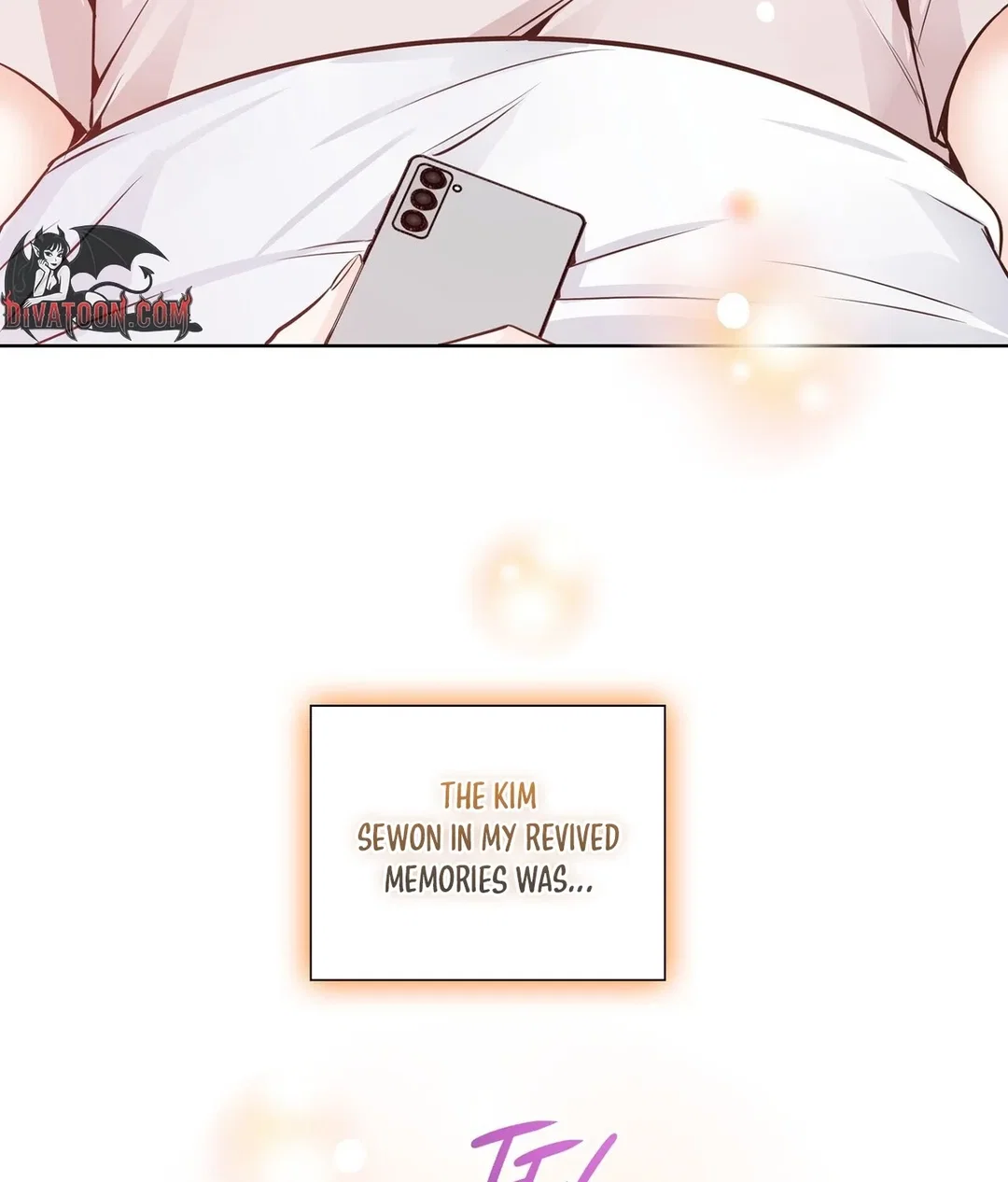 Chapter 28 - Image 102