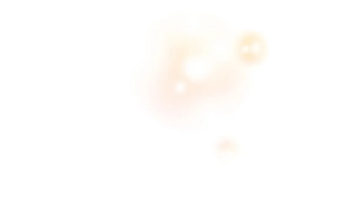 Chapter 28 - Image 105