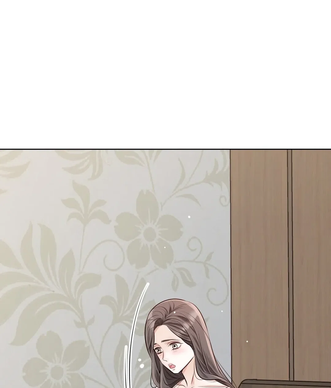 Chapter 28 - Image 106