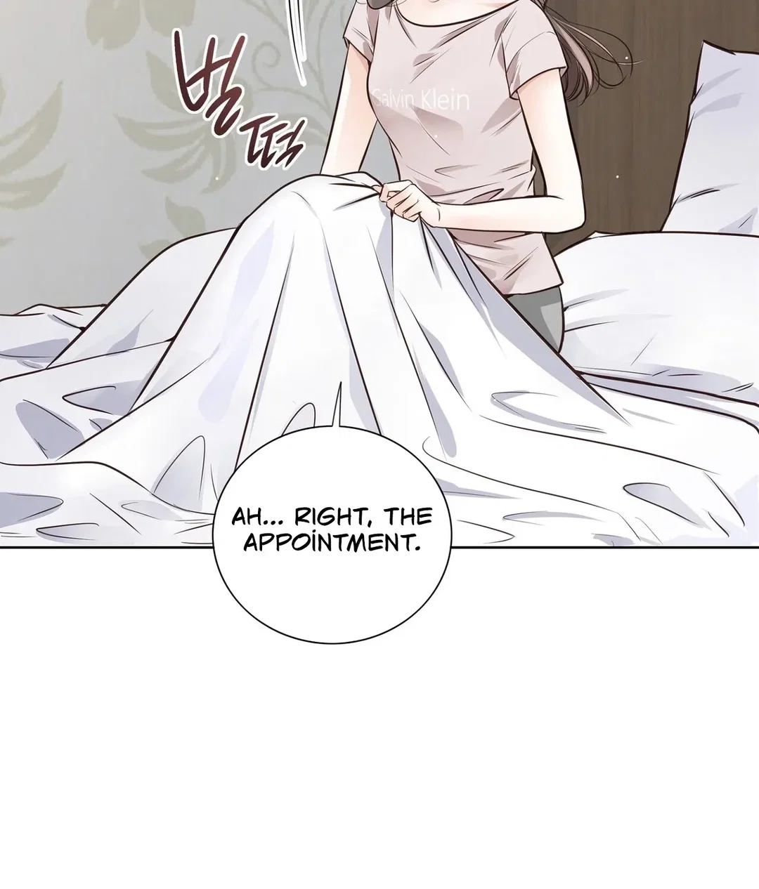 Chapter 28 - Image 107