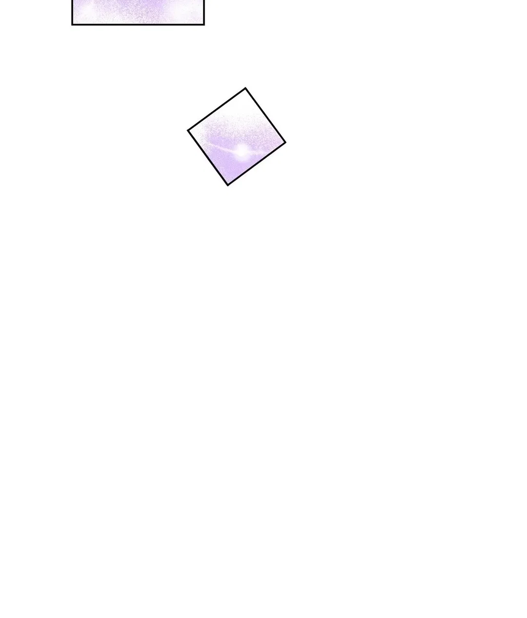 Chapter 28 - Image 109