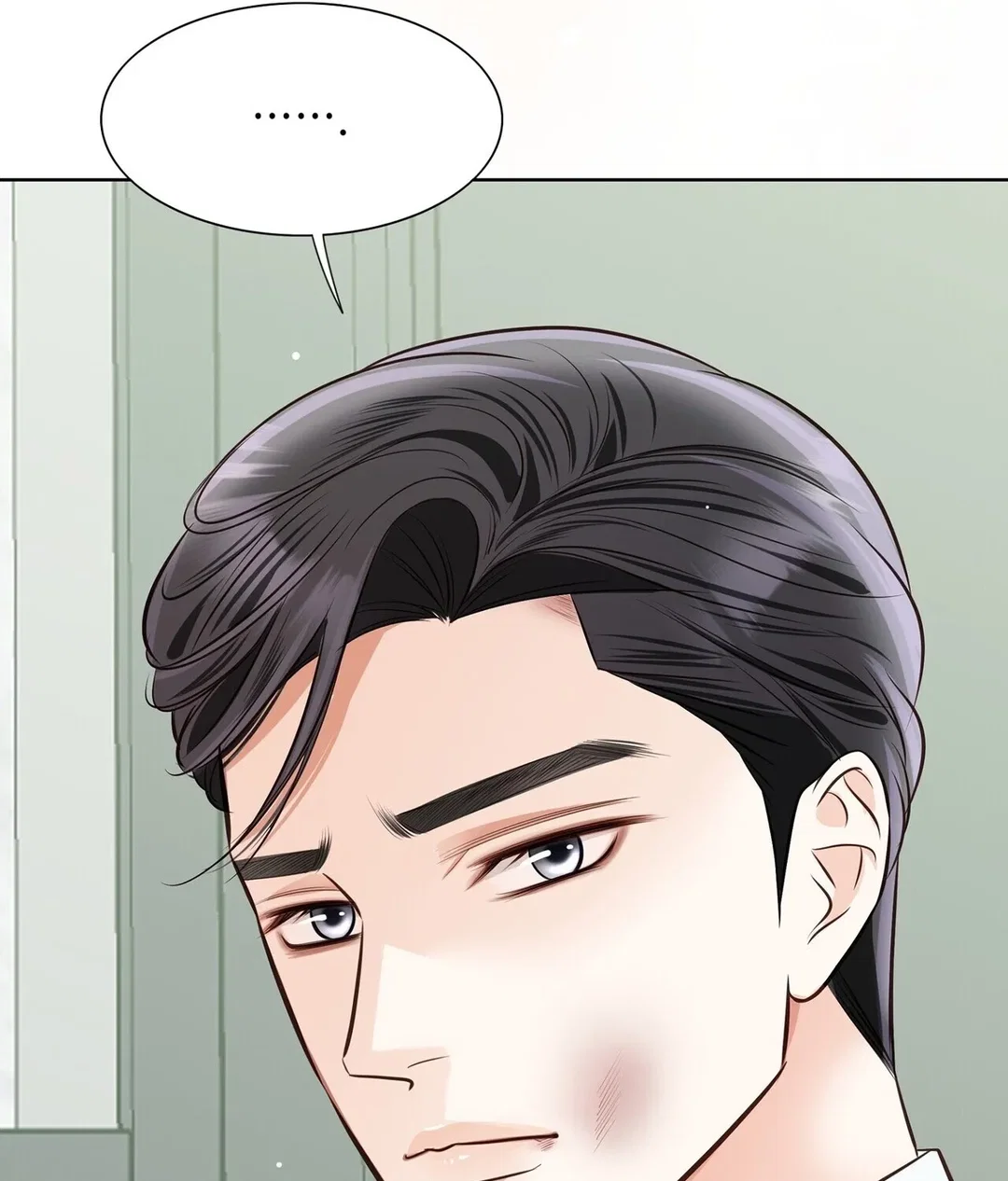 Chapter 28 - Image 11