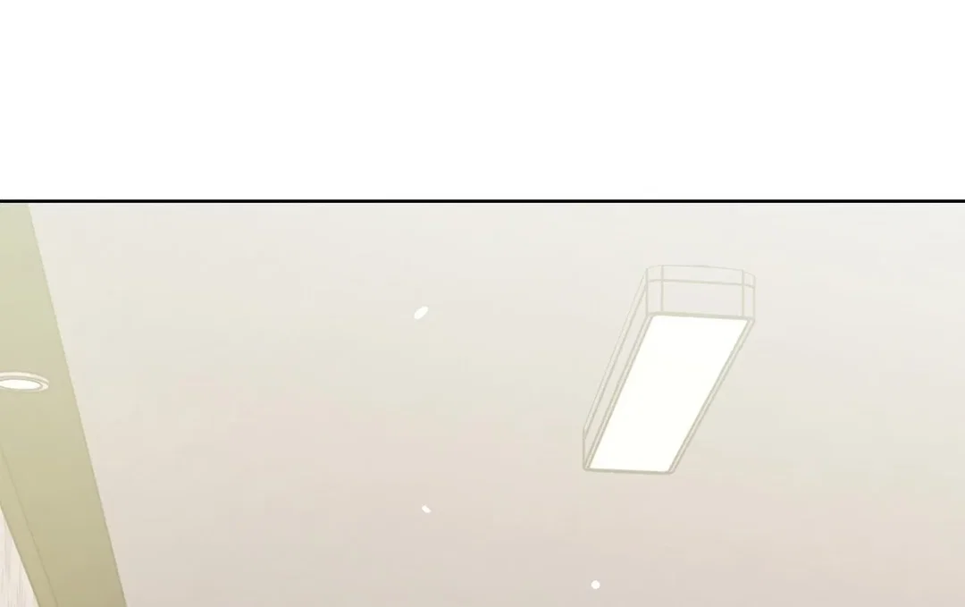 Chapter 28 - Image 110