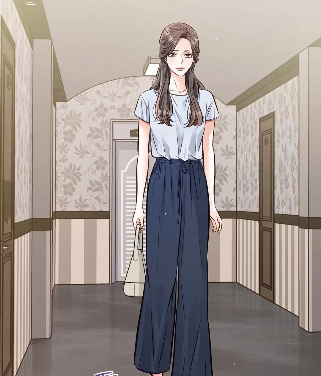 Chapter 28 - Image 111