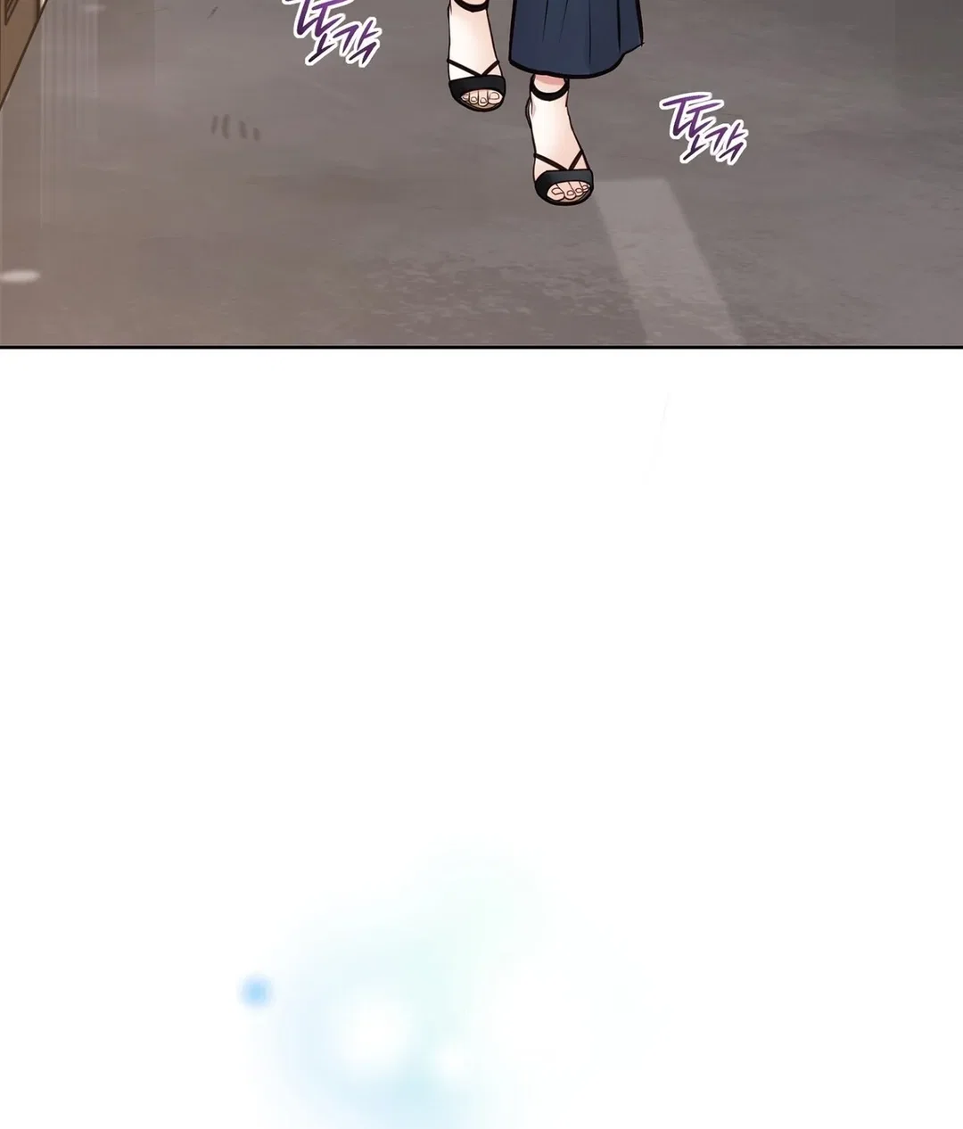 Chapter 28 - Image 112