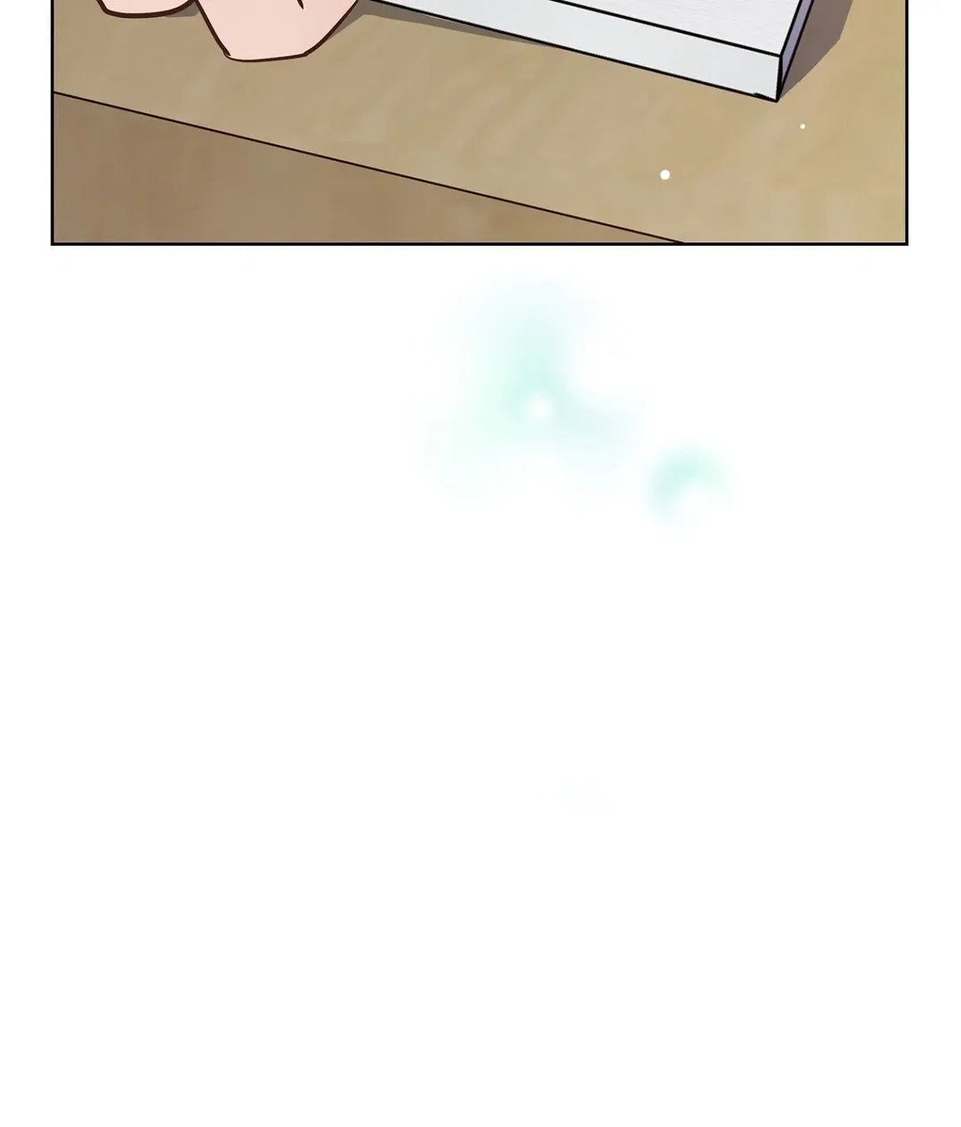 Chapter 28 - Image 114