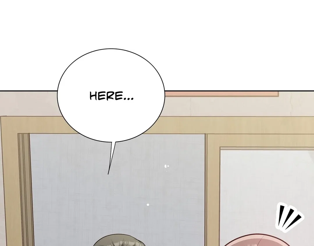 Chapter 28 - Image 115