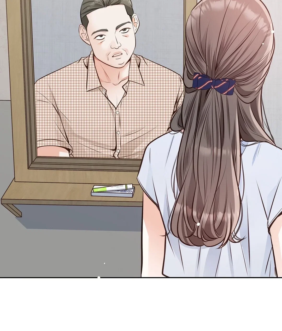 Chapter 28 - Image 116