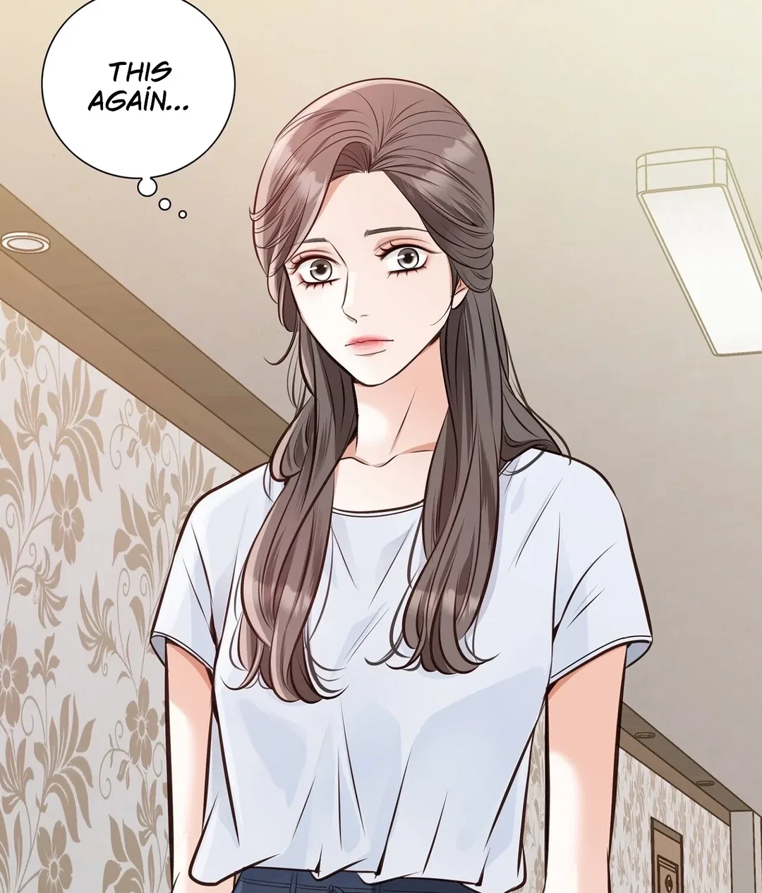 Chapter 28 - Image 118