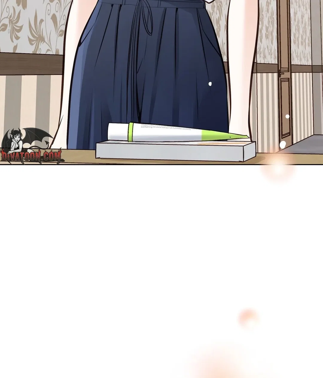 Chapter 28 - Image 119