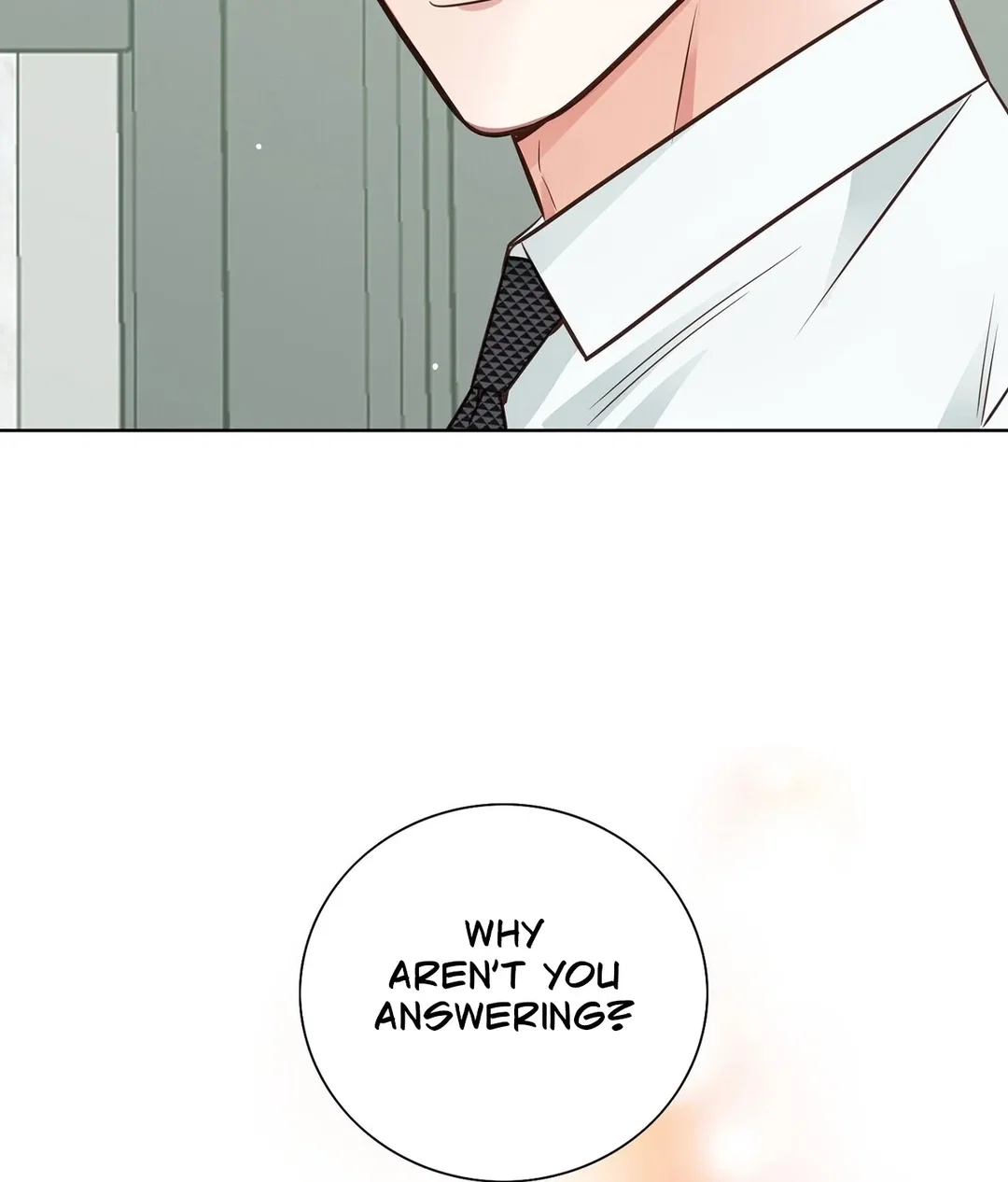 Chapter 28 - Image 12