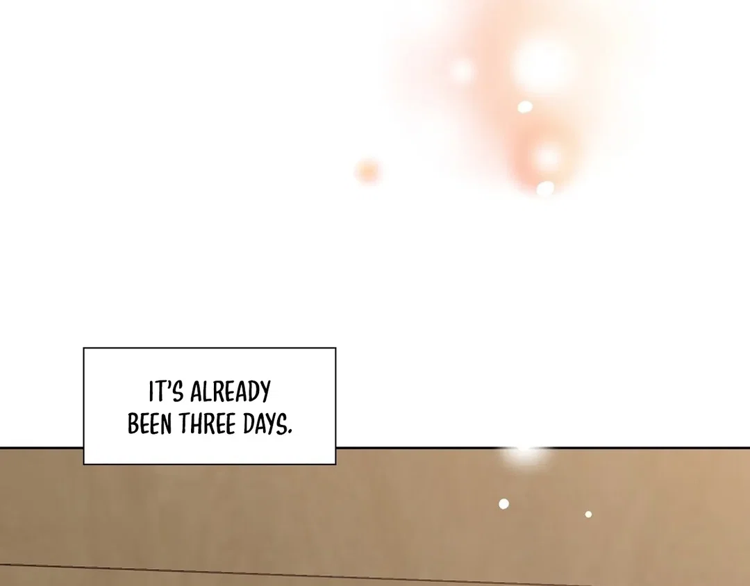 Chapter 28 - Image 120