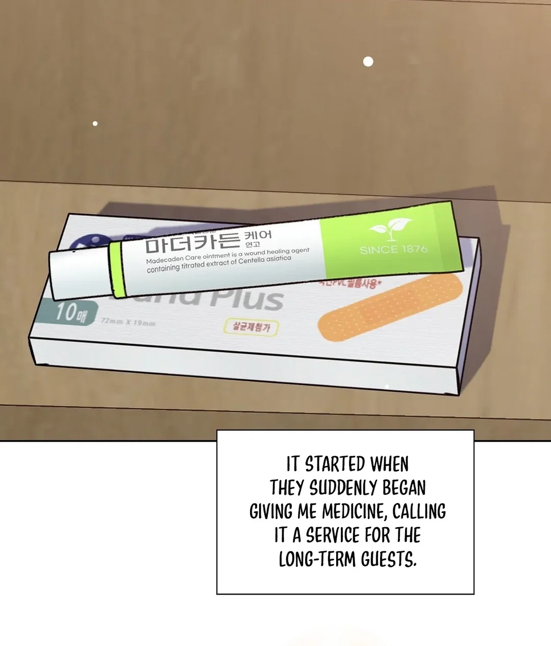 Chapter 28 - Image 121