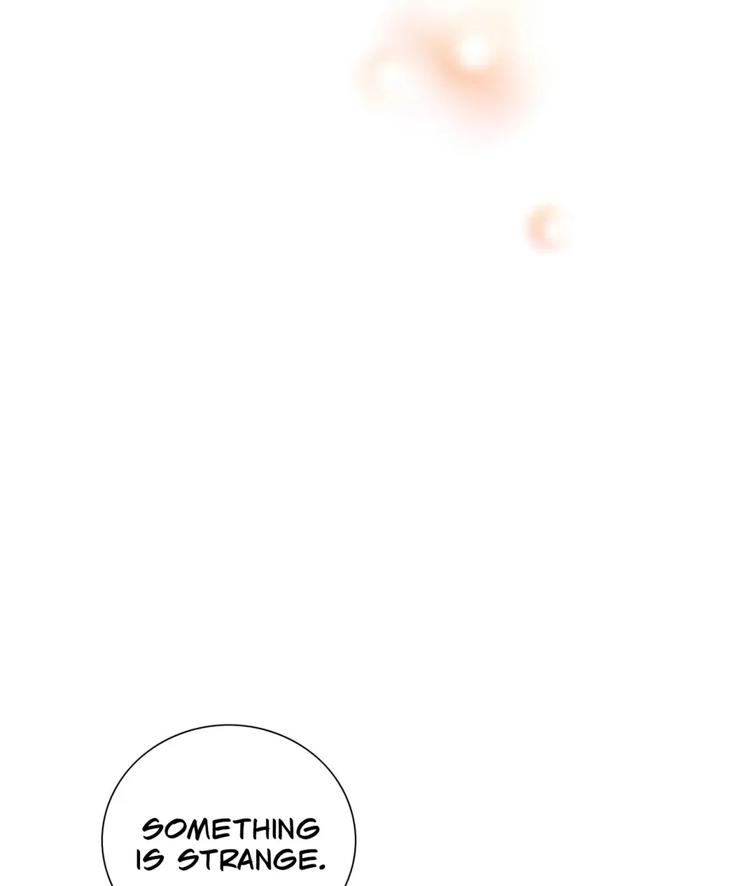 Chapter 28 - Image 122