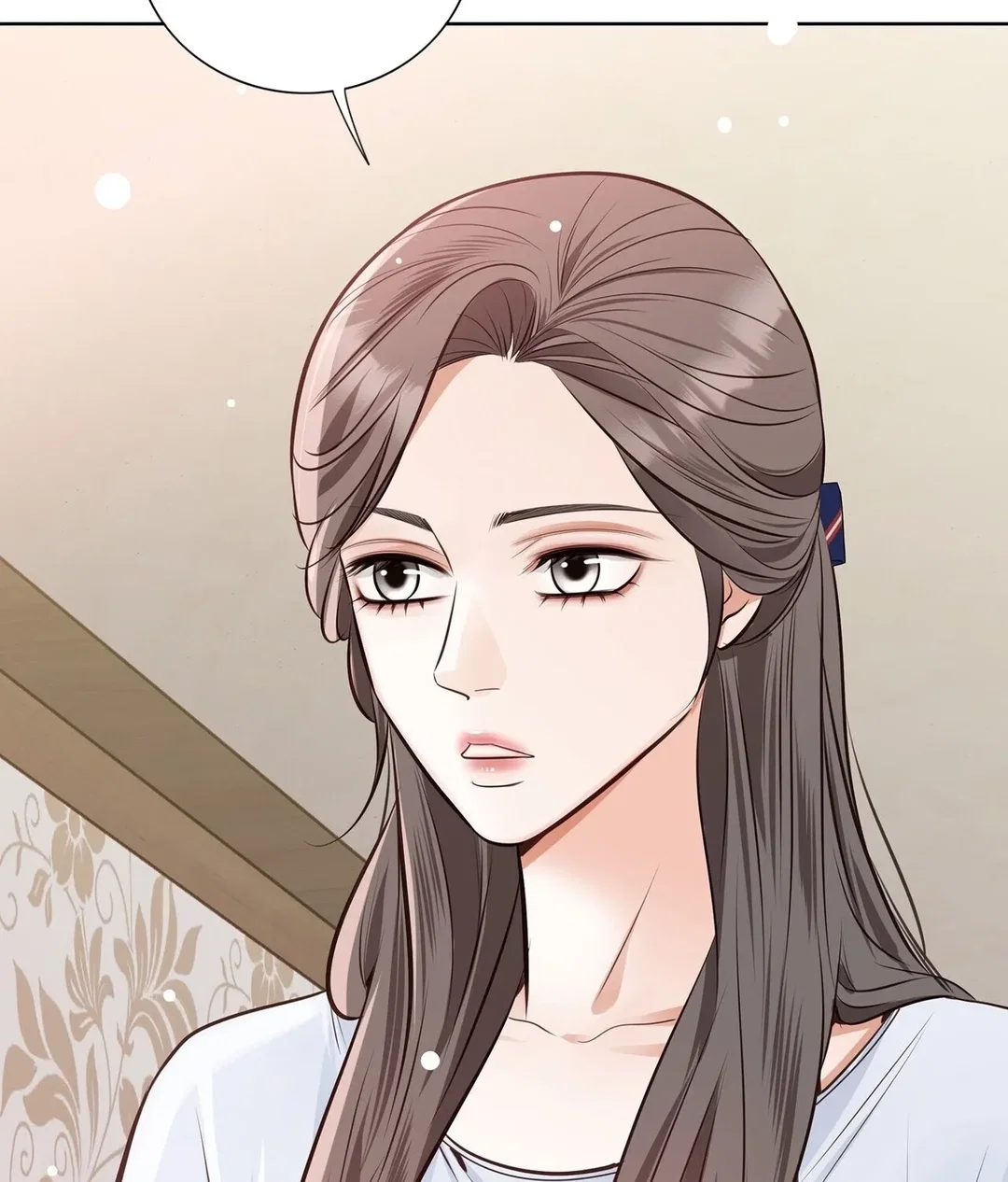 Chapter 28 - Image 123