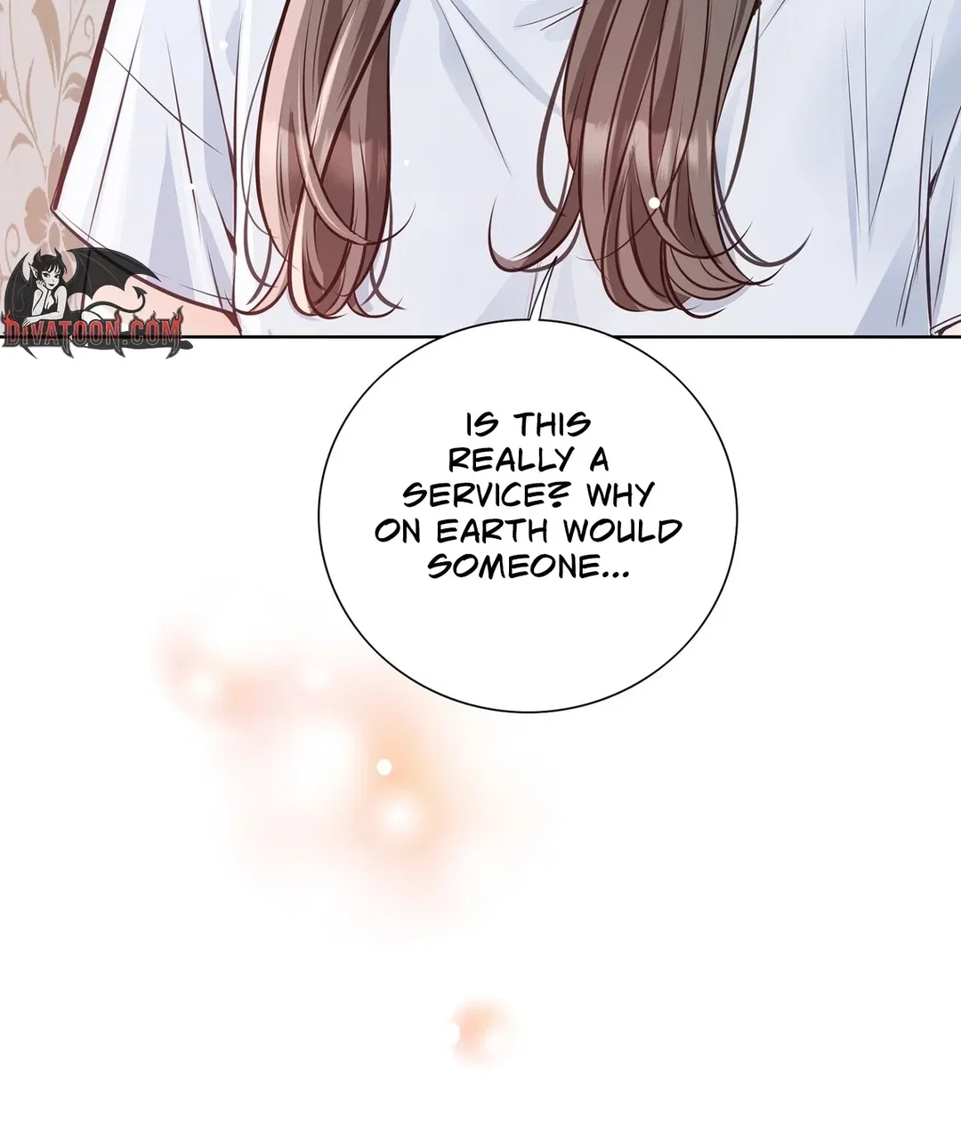 Chapter 28 - Image 124