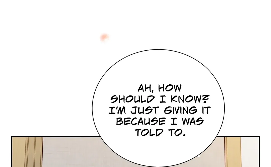 Chapter 28 - Image 125