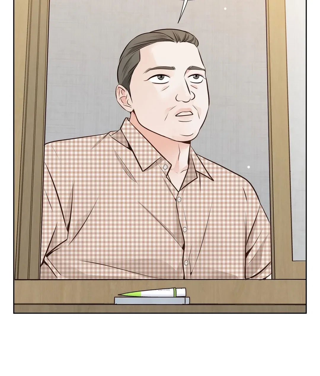 Chapter 28 - Image 126