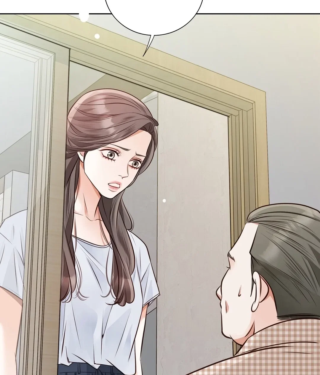 Chapter 28 - Image 128