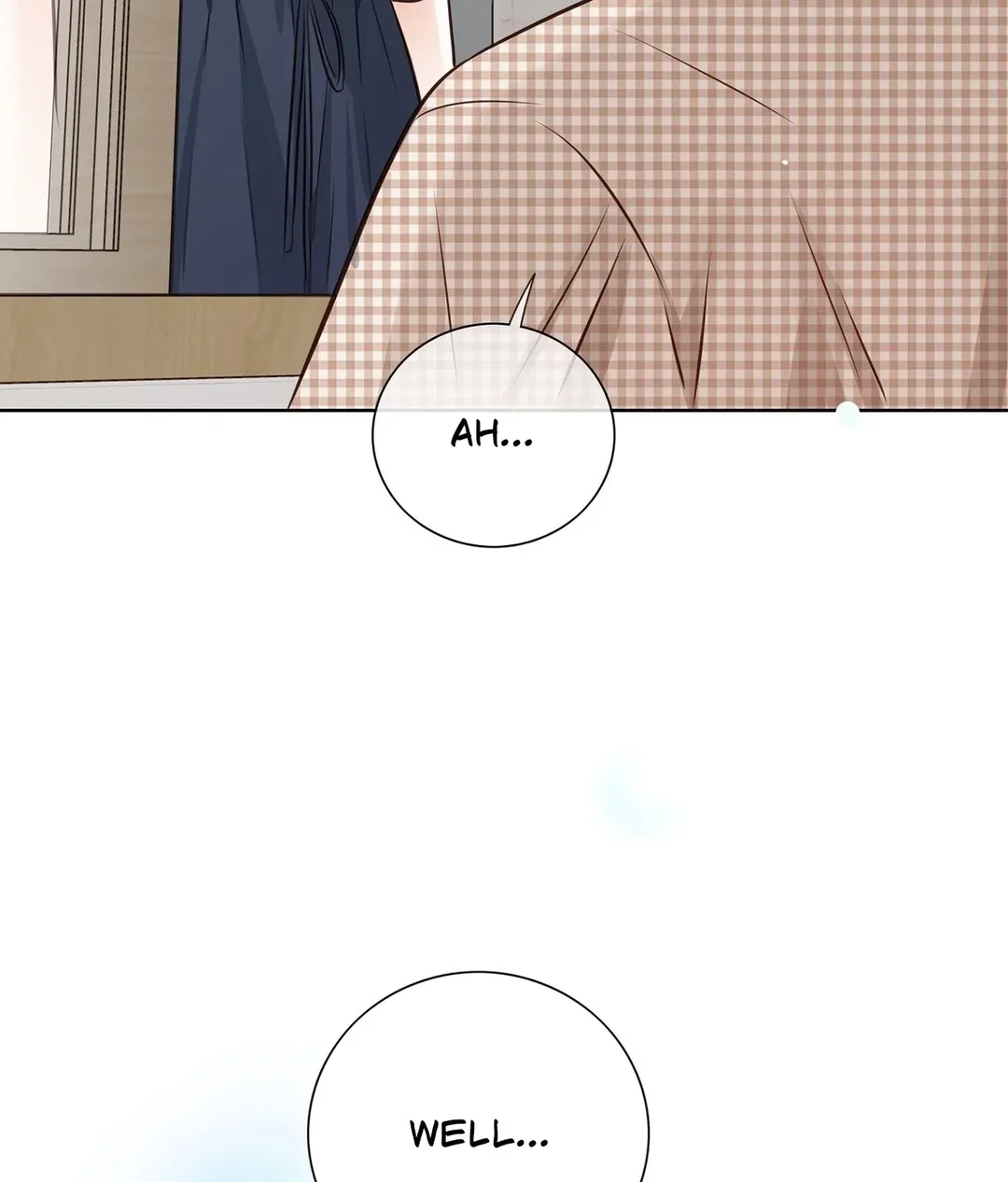 Chapter 28 - Image 129