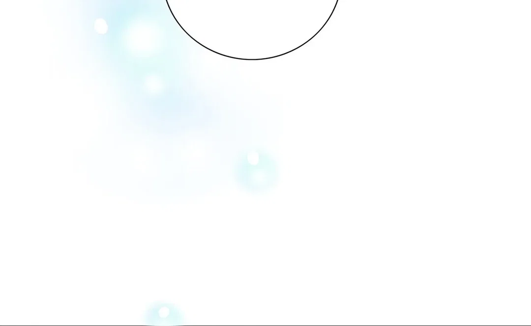 Chapter 28 - Image 130