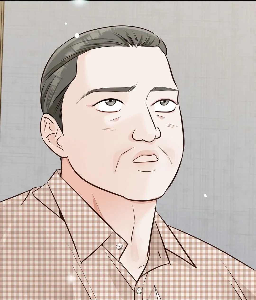 Chapter 28 - Image 131