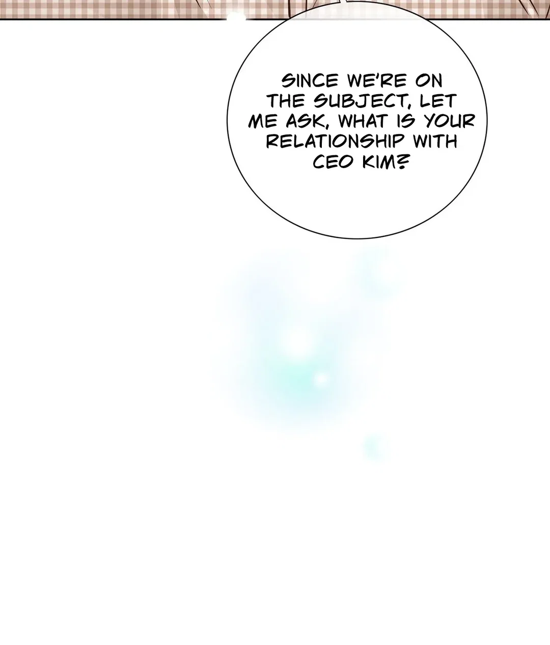 Chapter 28 - Image 132