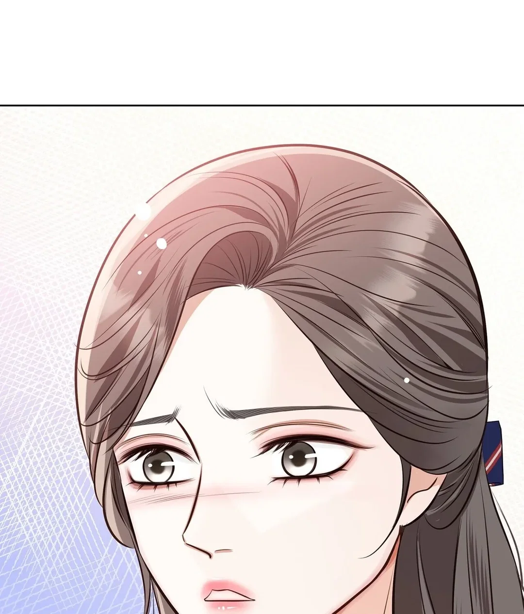 Chapter 28 - Image 133