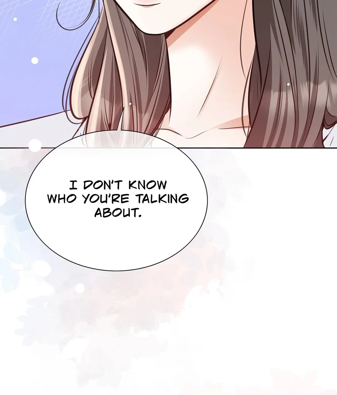 Chapter 28 - Image 134