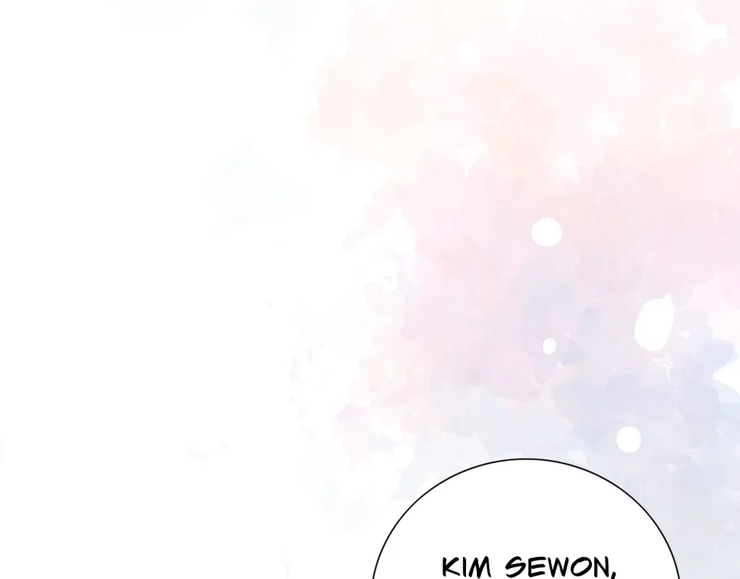 Chapter 28 - Image 135