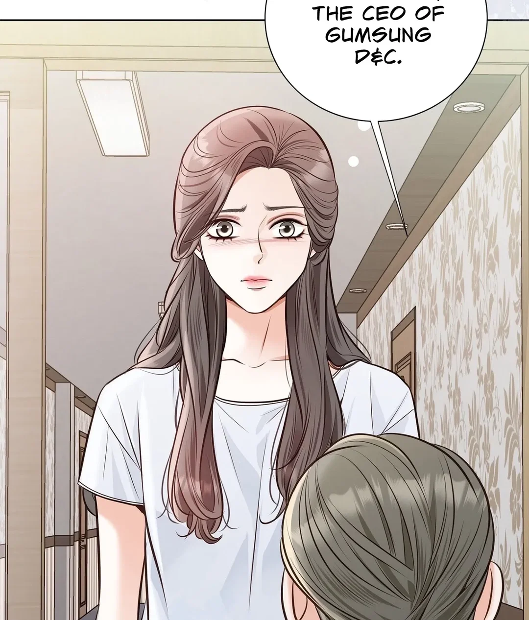 Chapter 28 - Image 136