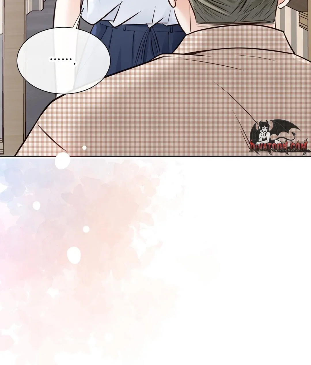 Chapter 28 - Image 137