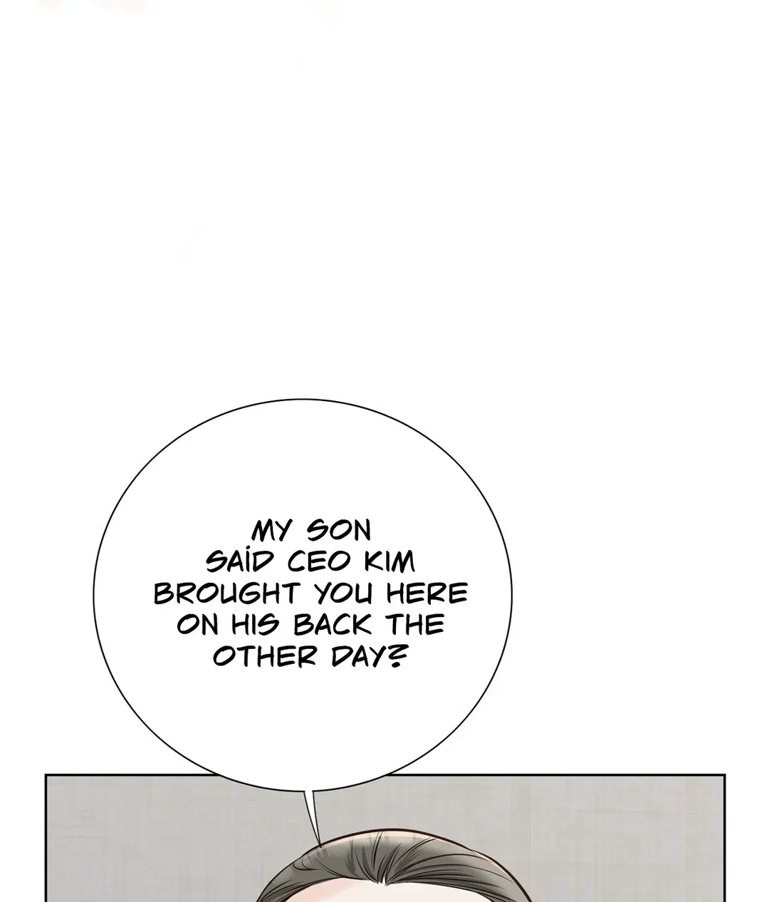 Chapter 28 - Image 138
