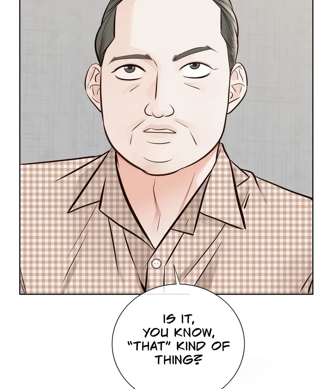 Chapter 28 - Image 139