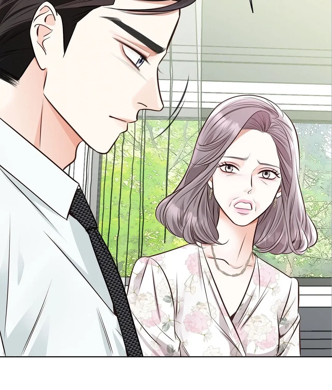 Chapter 28 - Image 14