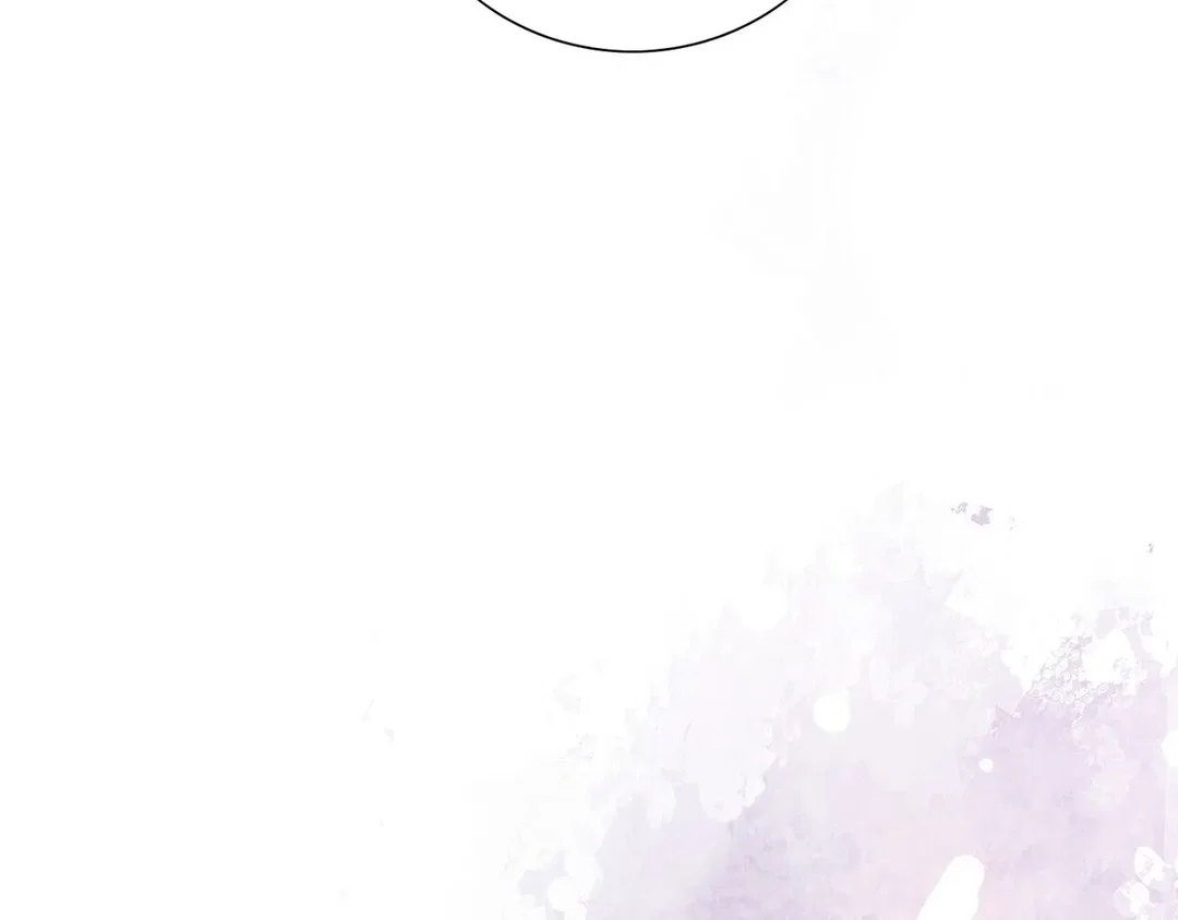 Chapter 28 - Image 140