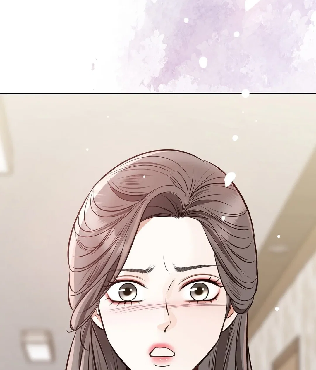 Chapter 28 - Image 141