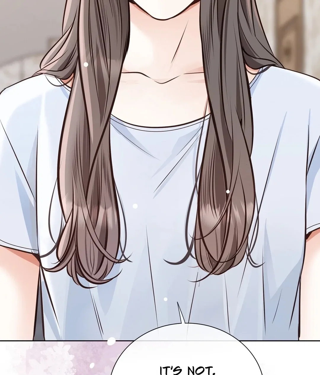 Chapter 28 - Image 142