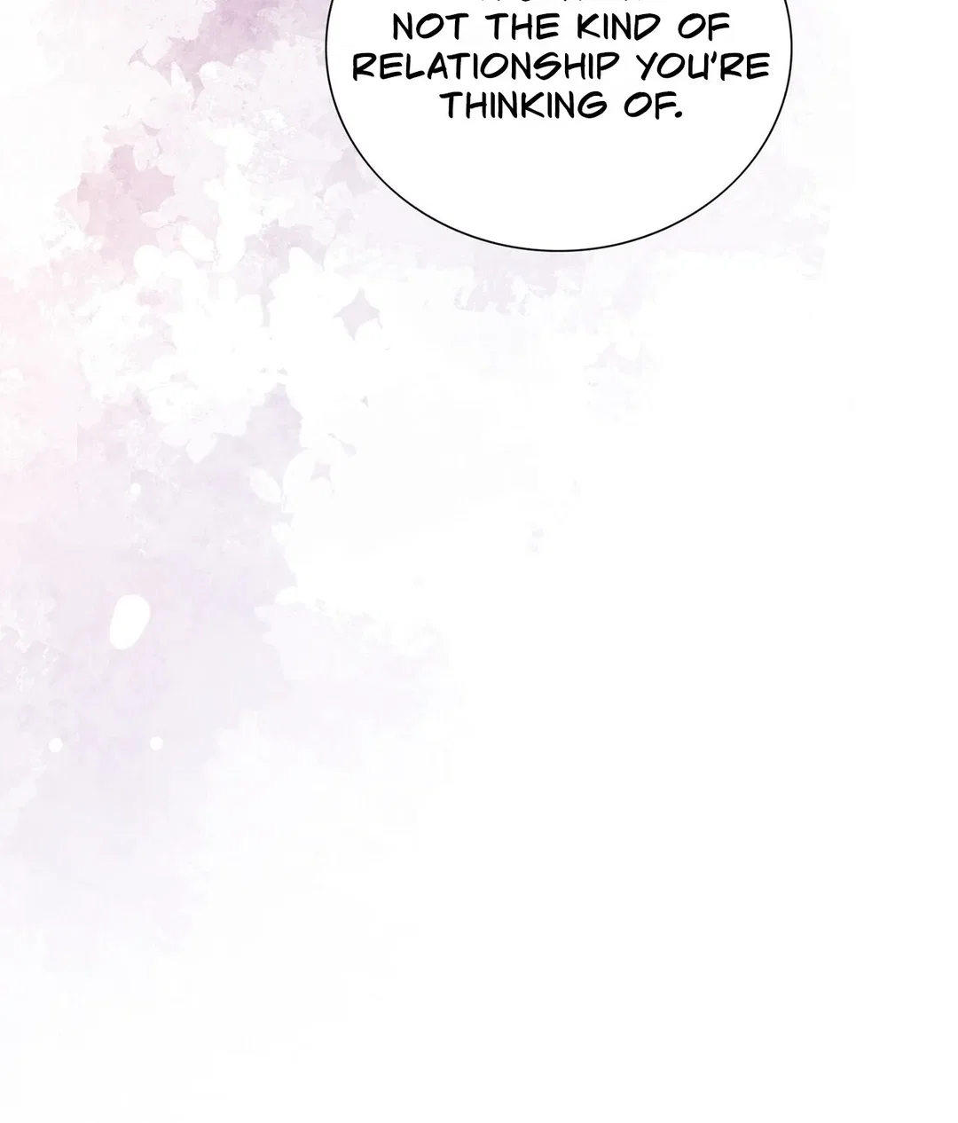 Chapter 28 - Image 143