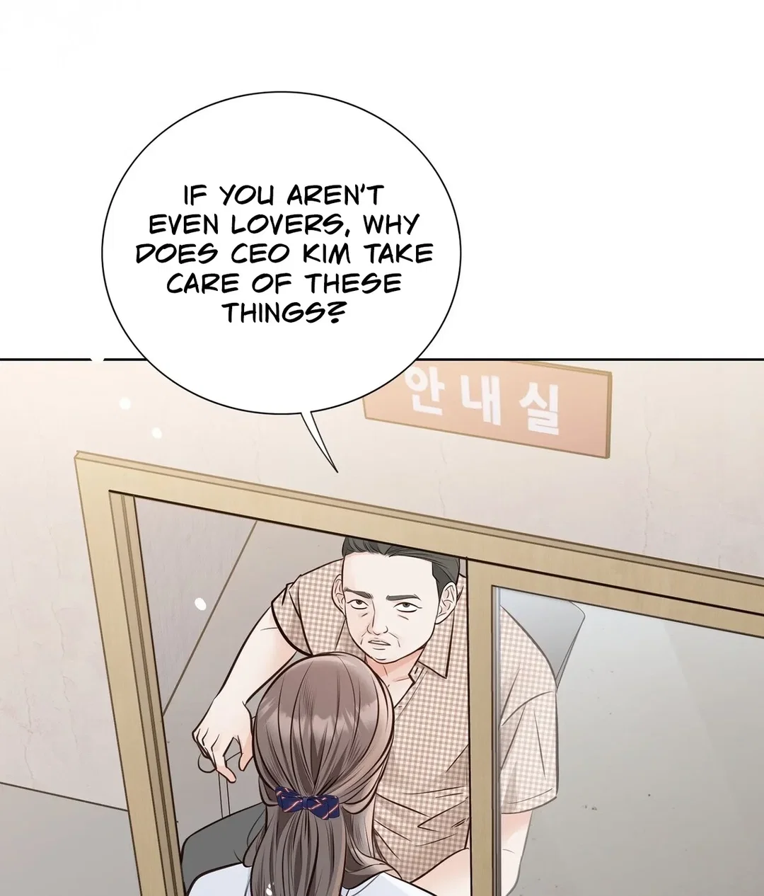 Chapter 28 - Image 144