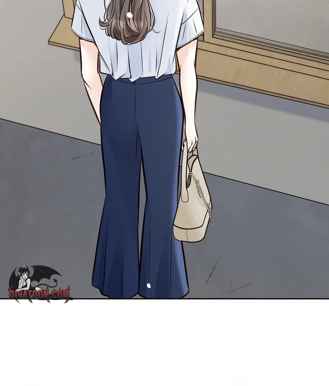 Chapter 28 - Image 146