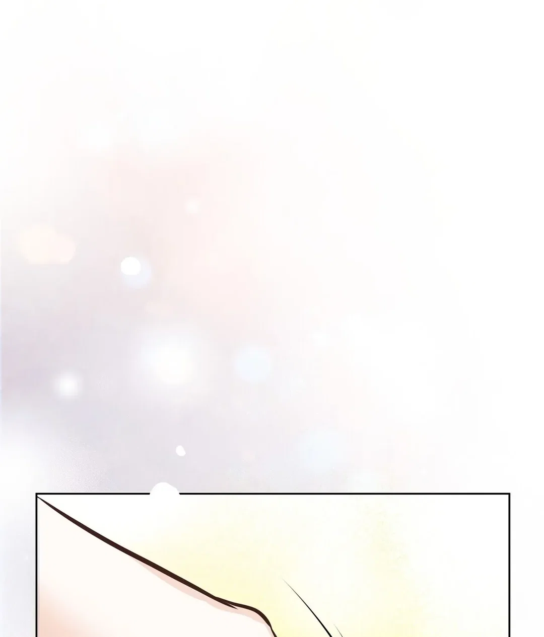 Chapter 28 - Image 147