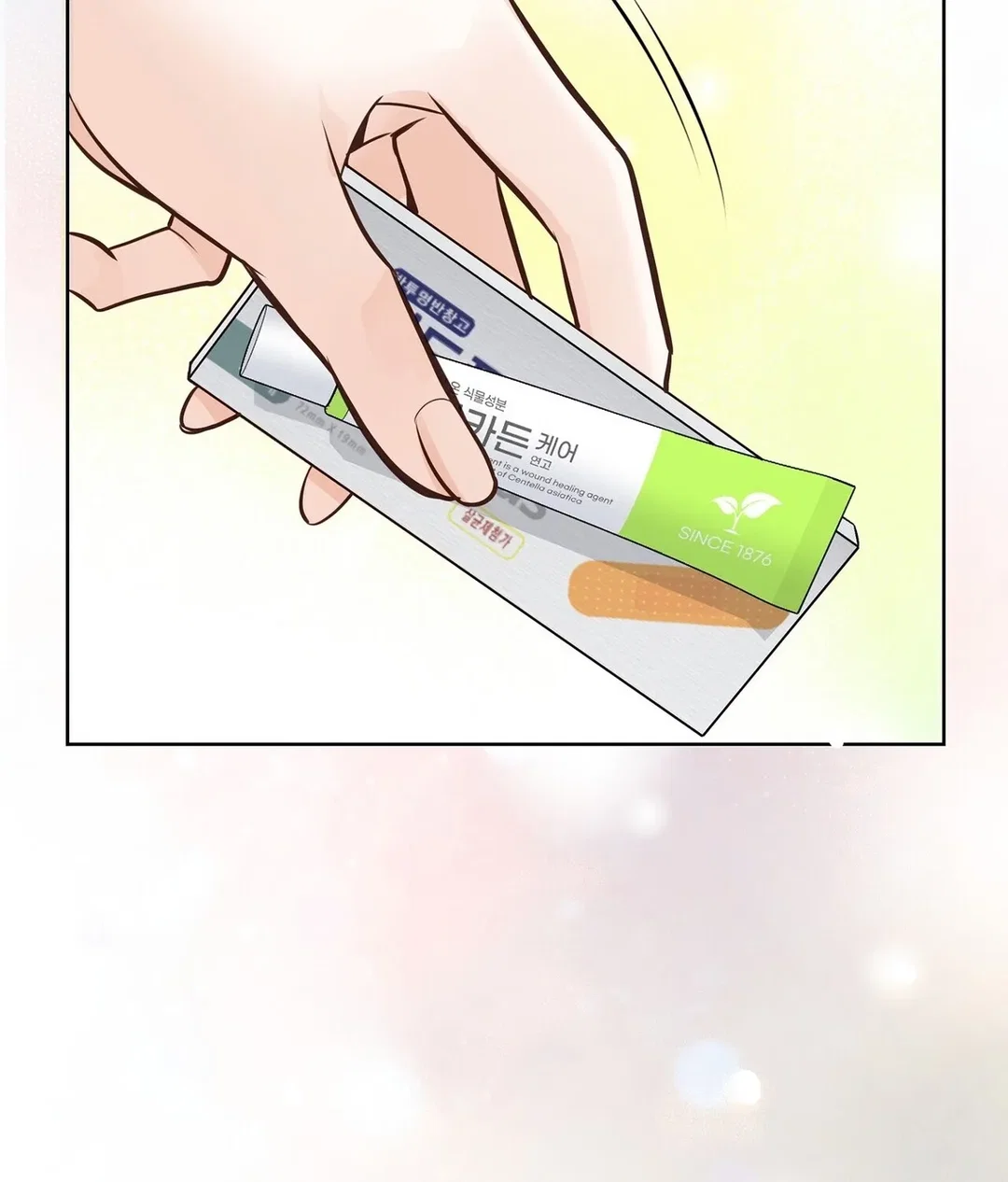 Chapter 28 - Image 148