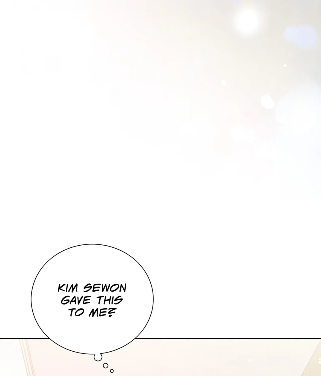 Chapter 28 - Image 149