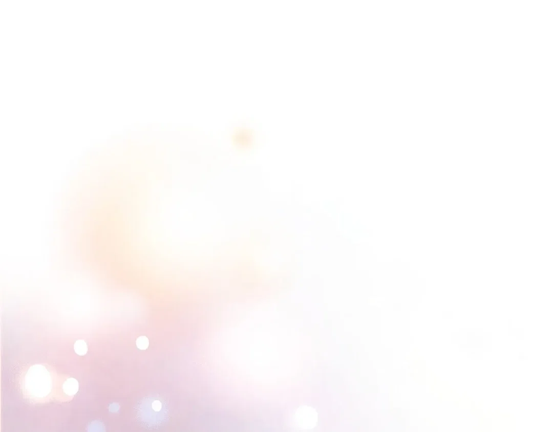 Chapter 28 - Image 15