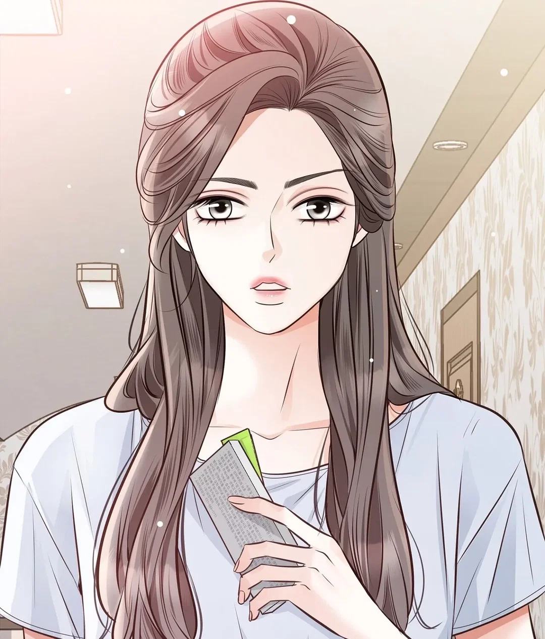 Chapter 28 - Image 151