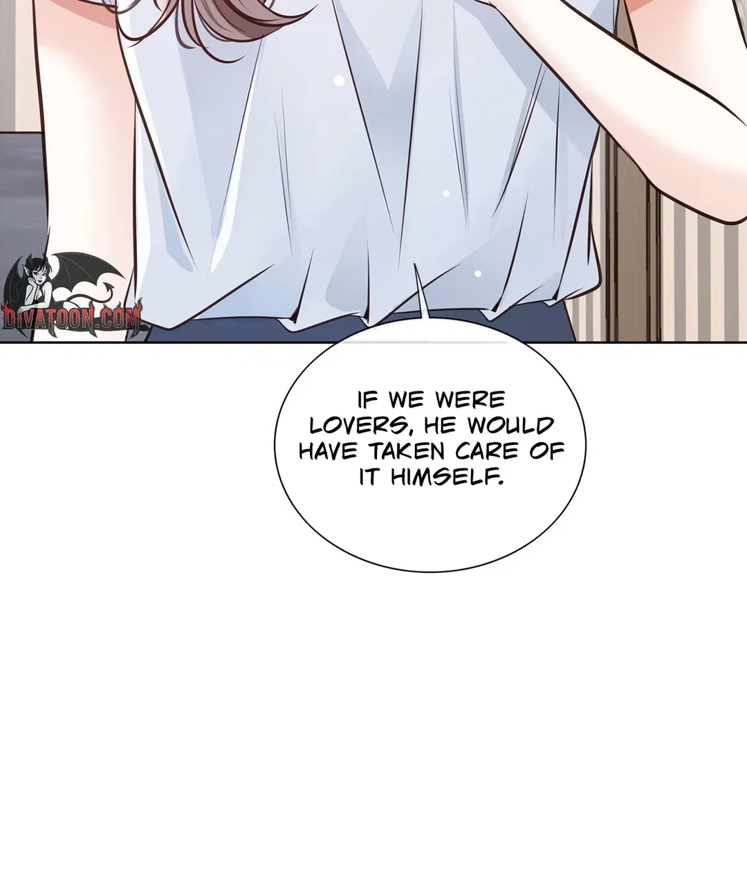 Chapter 28 - Image 152