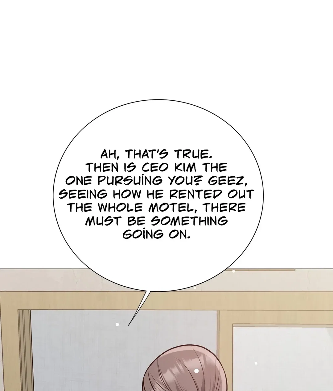 Chapter 28 - Image 153